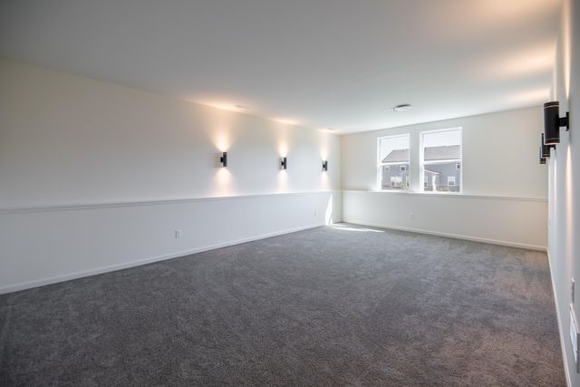 2785 Shellbark Circle, Villa Hills, KY 41017