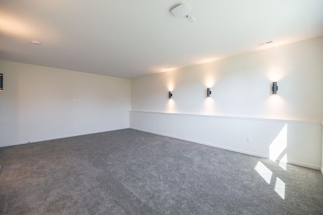 2785 Shellbark Circle, Villa Hills, KY 41017