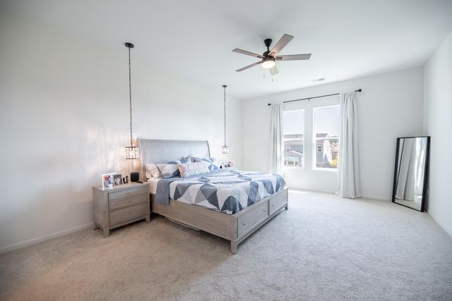 2785 Shellbark Circle, Villa Hills, KY 41017