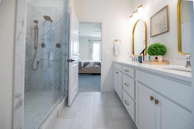 2785 Shellbark Circle, Villa Hills, KY 41017