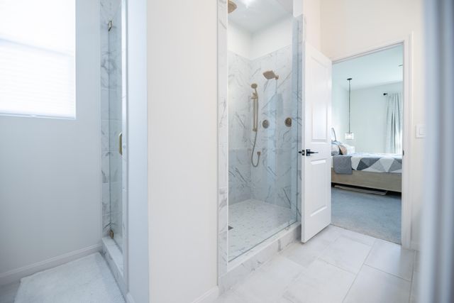 2785 Shellbark Circle, Villa Hills, KY 41017