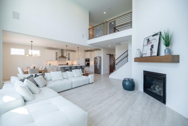 2785 Shellbark Circle, Villa Hills, KY 41017