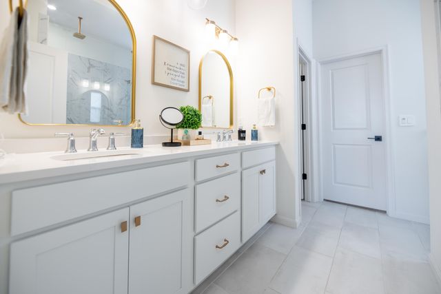 2785 Shellbark Circle, Villa Hills, KY 41017