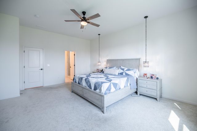 2785 Shellbark Circle, Villa Hills, KY 41017