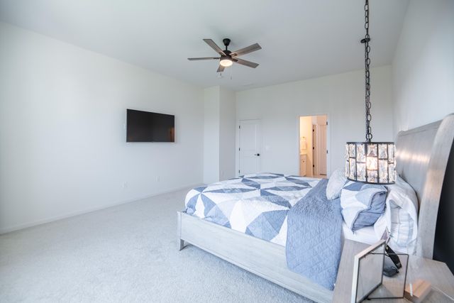 2785 Shellbark Circle, Villa Hills, KY 41017