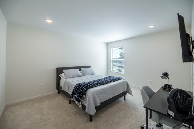 2785 Shellbark Circle, Villa Hills, KY 41017