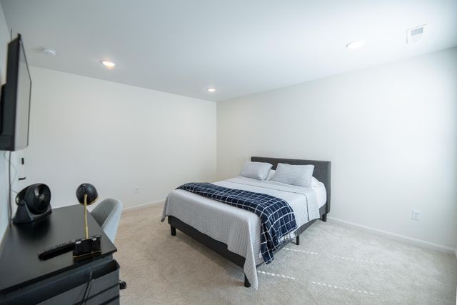 2785 Shellbark Circle, Villa Hills, KY 41017