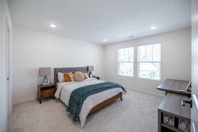 2785 Shellbark Circle, Villa Hills, KY 41017