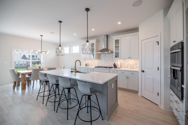 2785 Shellbark Circle, Villa Hills, KY 41017