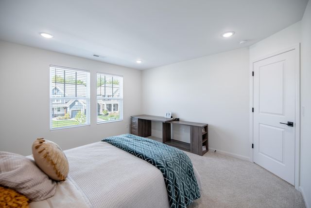 2785 Shellbark Circle, Villa Hills, KY 41017