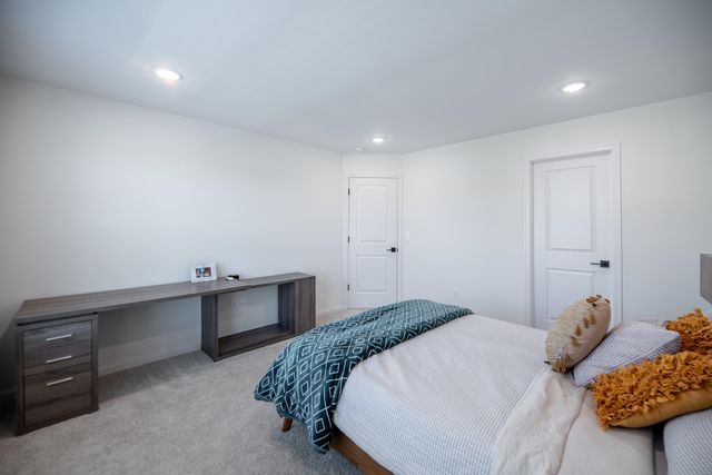 2785 Shellbark Circle, Villa Hills, KY 41017