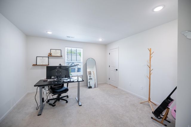 2785 Shellbark Circle, Villa Hills, KY 41017