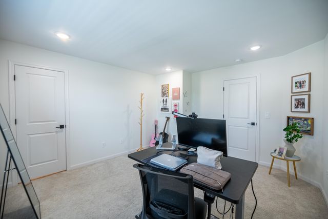 2785 Shellbark Circle, Villa Hills, KY 41017