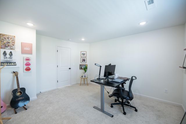 2785 Shellbark Circle, Villa Hills, KY 41017