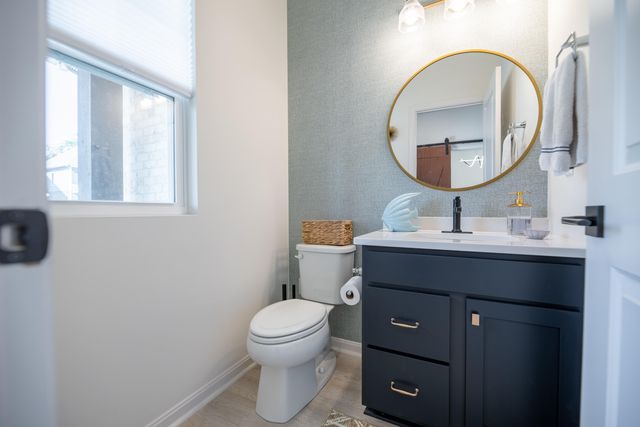 2785 Shellbark Circle, Villa Hills, KY 41017