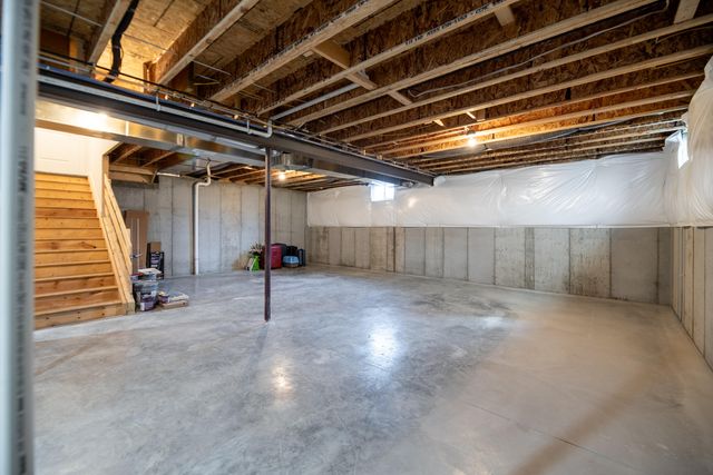 2785 Shellbark Circle, Villa Hills, KY 41017