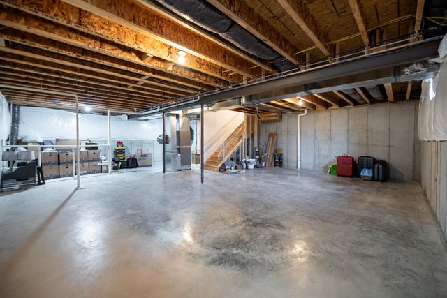 2785 Shellbark Circle, Villa Hills, KY 41017