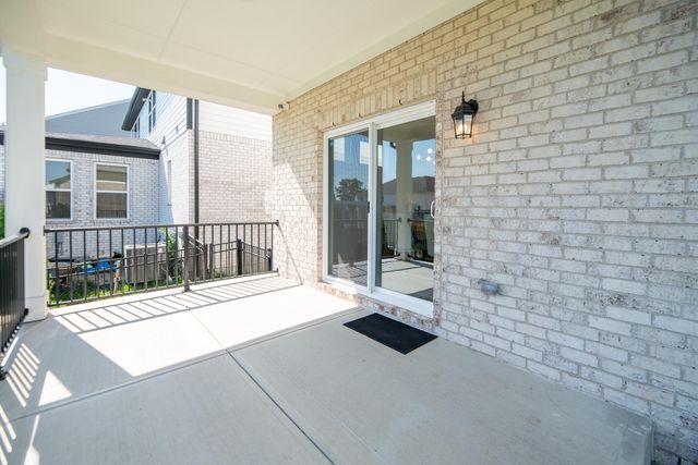 2785 Shellbark Circle, Villa Hills, KY 41017