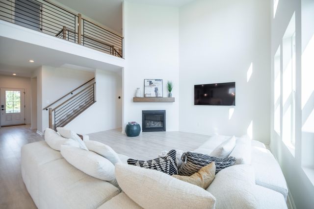 2785 Shellbark Circle, Villa Hills, KY 41017