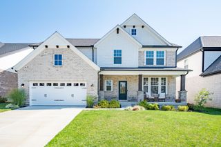 2785 Shellbark Circle, Villa Hills, KY 41017