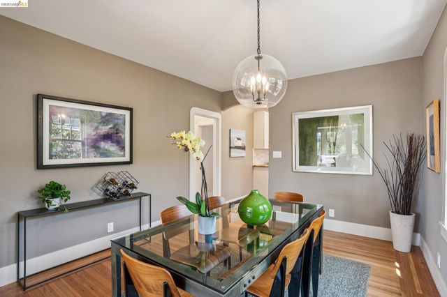 3136 Arizona St, Oakland, CA 94602