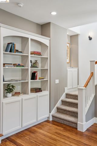 3136 Arizona St, Oakland, CA 94602