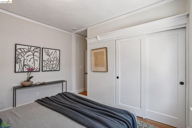 3136 Arizona St, Oakland, CA 94602