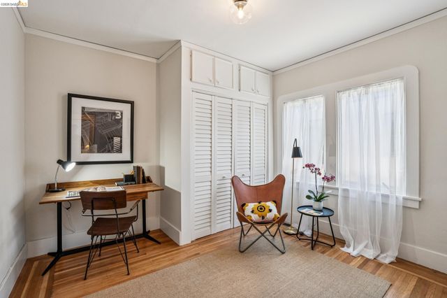 3136 Arizona St, Oakland, CA 94602