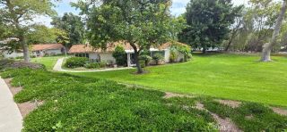 3023 Calle Sonora C, Laguna Woods, CA 92637