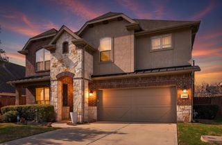 2704 Oxbow Bluff, Pearland, TX 77581