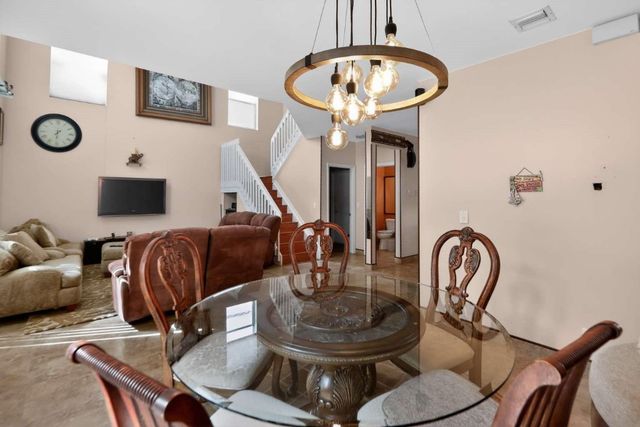 15158 SW 49th Street, Davie, FL 33331