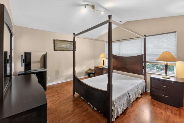 15158 SW 49th Street, Davie, FL 33331