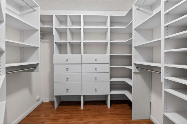 15158 SW 49th Street, Davie, FL 33331