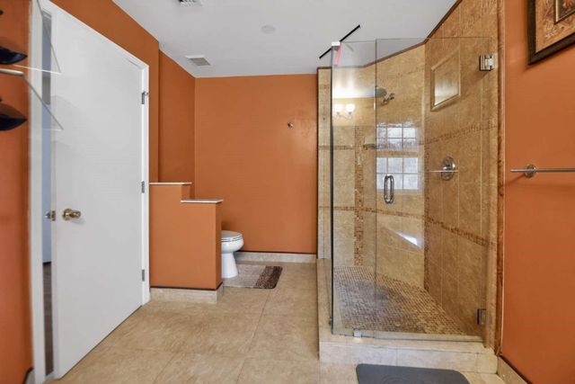 15158 SW 49th Street, Davie, FL 33331