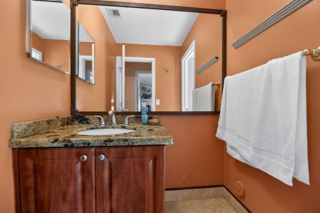 15158 SW 49th Street, Davie, FL 33331