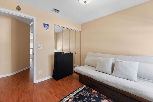 15158 SW 49th Street, Davie, FL 33331