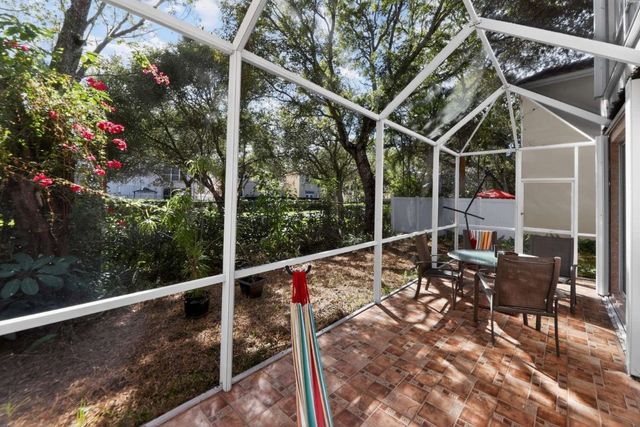 15158 SW 49th Street, Davie, FL 33331