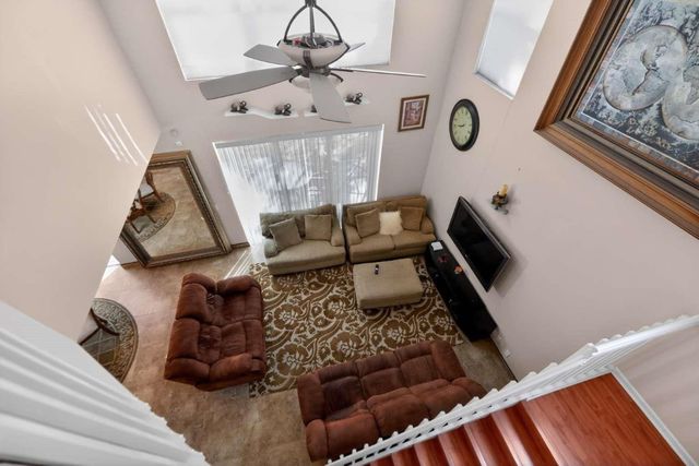 15158 SW 49th Street, Davie, FL 33331