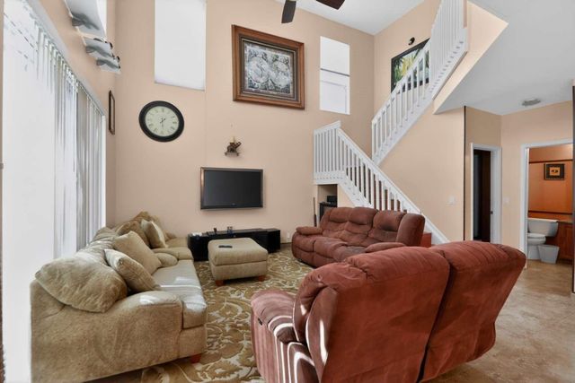 15158 SW 49th Street, Davie, FL 33331