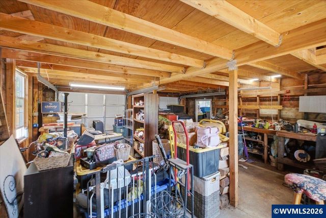 4198 Market St NE, Salem, OR 97301