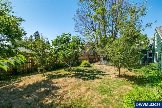4198 Market St NE, Salem, OR 97301