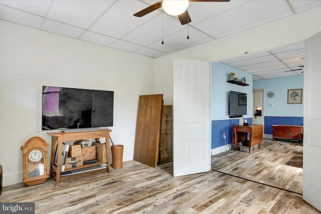 338 E PARK ST, Elizabethtown, PA 17022