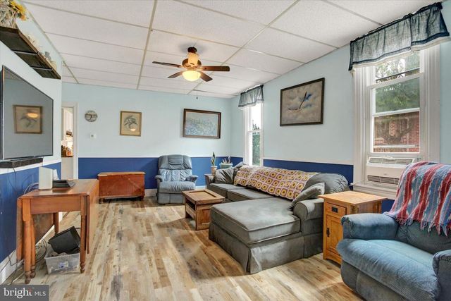 338 E PARK ST, Elizabethtown, PA 17022