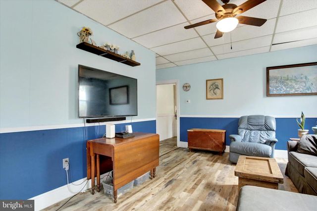 338 E PARK ST, Elizabethtown, PA 17022