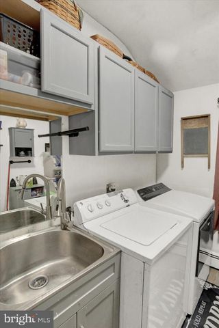 338 E PARK ST, Elizabethtown, PA 17022