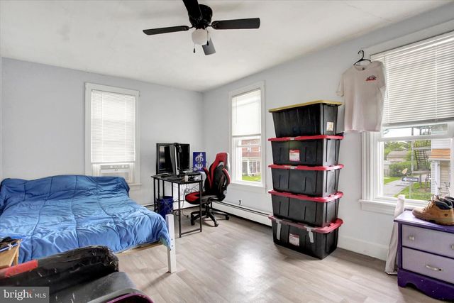 338 E PARK ST, Elizabethtown, PA 17022