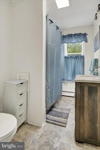 338 E PARK ST, Elizabethtown, PA 17022