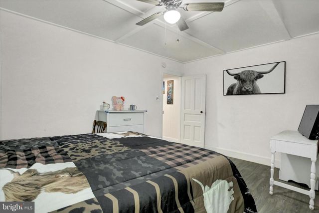 338 E PARK ST, Elizabethtown, PA 17022