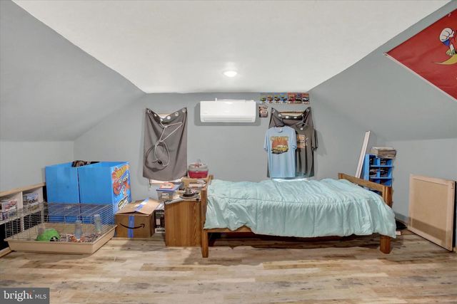 338 E PARK ST, Elizabethtown, PA 17022