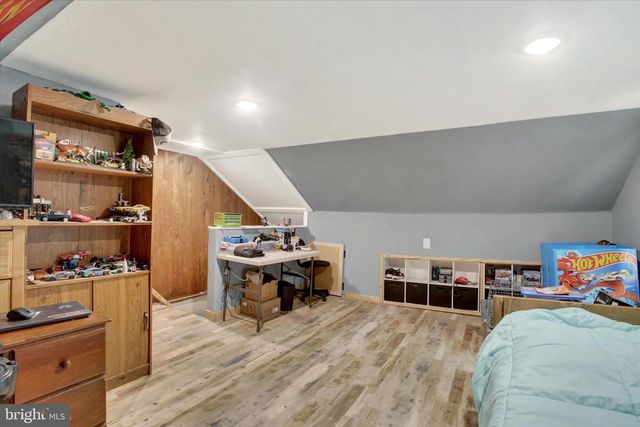 338 E PARK ST, Elizabethtown, PA 17022
